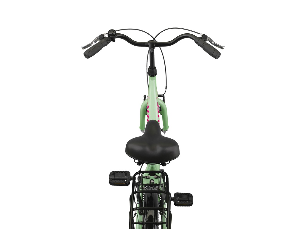 Children's Bicycle Altec Belle 20"/31 cm/Mint/20029