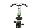 Children's Bicycle Altec Belle 20"/31 cm/Mint/20029