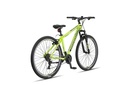 Mountain Bicycle Altec Umit Mirage 27.5"/50 cm/Lime/27356