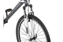 Mountain Bicycle Altec Umit Mirage 29"/50 cm/Anthracite-White/27487