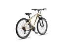 Mountain Bicycle Altec King 29"/46 cm/Gold/27580
