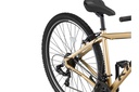 Mountain Bicycle Altec King 29"/46 cm/Gold/27580