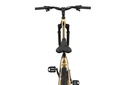 Mountain Bicycle Altec King 29"/46 cm/Gold/27596