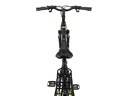 Bicycle Altec Legarda Trekking 28"/56 cm/Black-Lime/28264