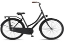 Fiets Altec Roma 28"- Alle Framematen en Kleuren, Garantie/Levering