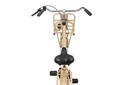 Bicycle Altec Holland 28"/53 cm/Gold/280533