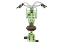 Bicycle Altec Berlin 28"/53 cm/Green/280585