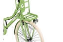 Bicycle Altec Berlin 28"/53 cm/Green/280585