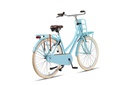 Bicycle Altec Urban 28"/53 cm/Blue/280652