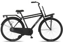 Fiets Altec Classic 28"- Alle Framematen en Kleuren, Garantie/Levering