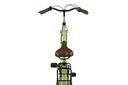 Bicycle Altec New York 28"/53 cm/Green/284087