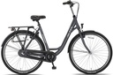 Fiets Altec Marquant 28"- Alle Framematen en Kleuren, Garantie/Levering