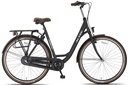 Fiets Altec Marquant 28"- Alle Framematen en Kleuren, Garantie/Levering