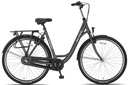 Fiets Altec Marquant 28"- Alle Framematen en Kleuren, Garantie/Levering