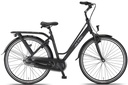 Fiets Altec Omega 28"- Alle Framematen en Kleuren, Garantie/Levering
