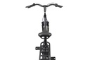 Bicycle Altec Delta 28"/50 cm/Black matt/284630
