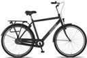 Fiets Altec Trend 28"- Alle Framematen en Kleuren, Garantie/Levering
