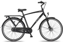 Fiets Altec Delta + Plus 28"- Alle Framematen en Kleuren, Garantie/Levering