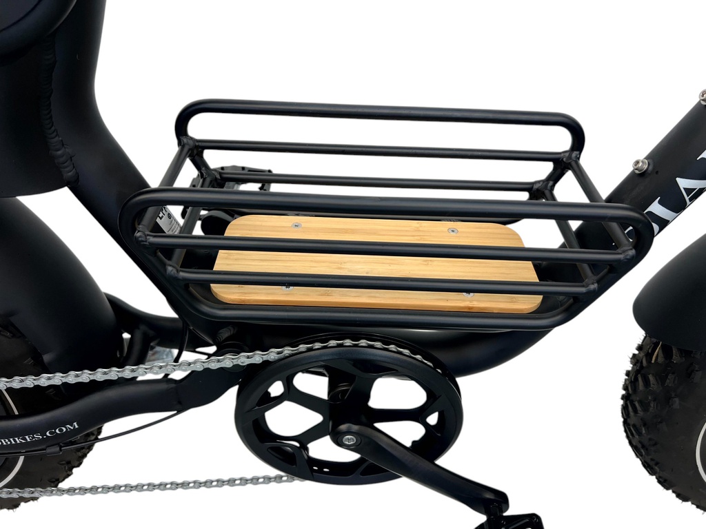 DIABLO E-BIKE, ZIPPER, 7SP SHIMANO, MATT BLACK, REAR SUSPENSION, 1000462 ACCU (15 Ah,48V,720 Wh)