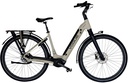 E-BIKE VOGUE PRESTIGE MOTINOVA 28"/7ver/14.5Ah 522Wh, Garantie/Levering