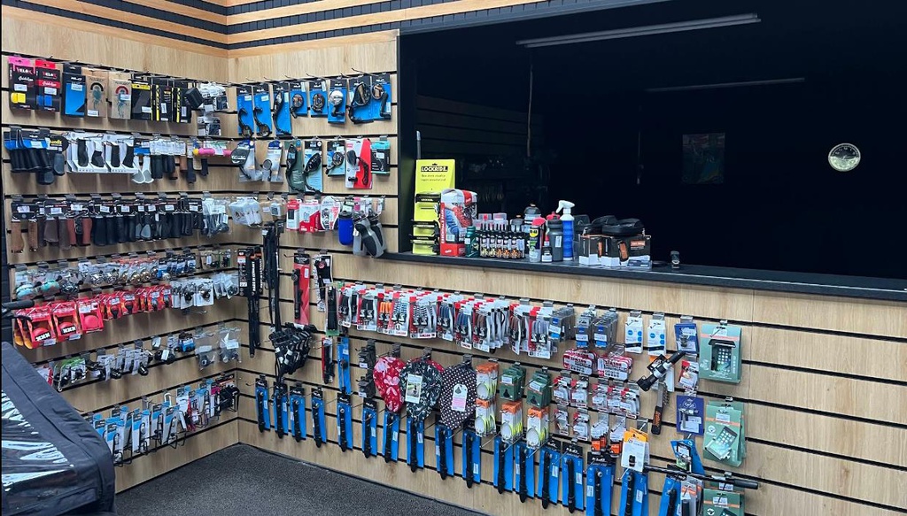 Altec Legarda Trekking 28-Alle Maten en Kleuren,Levering