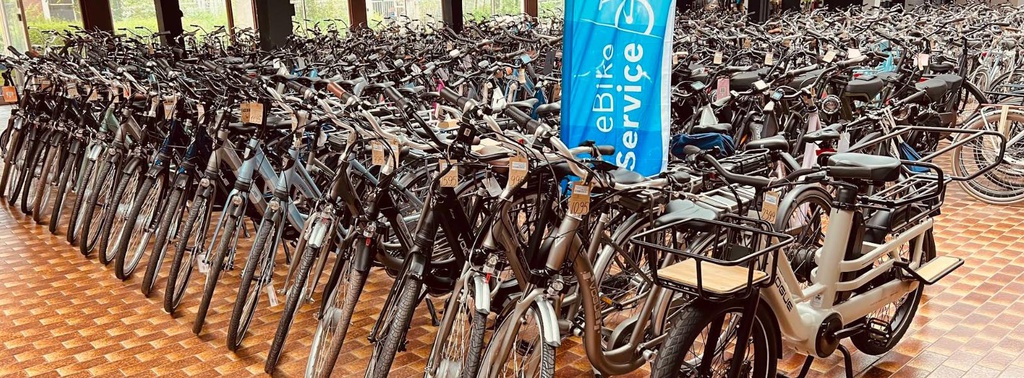 Merida BIG NINE LIMITED 29-Alle Maten en Kleuren,Levering