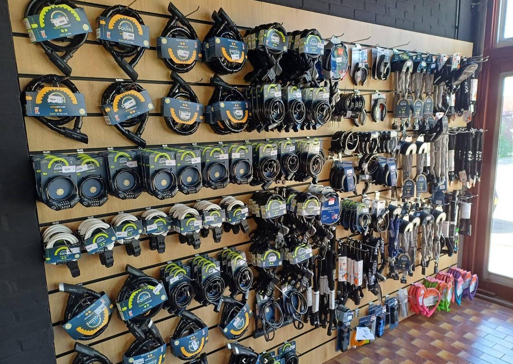 Merida eFLOAT CC 500 EQ 29-Alle Maten en Kleuren,Levering