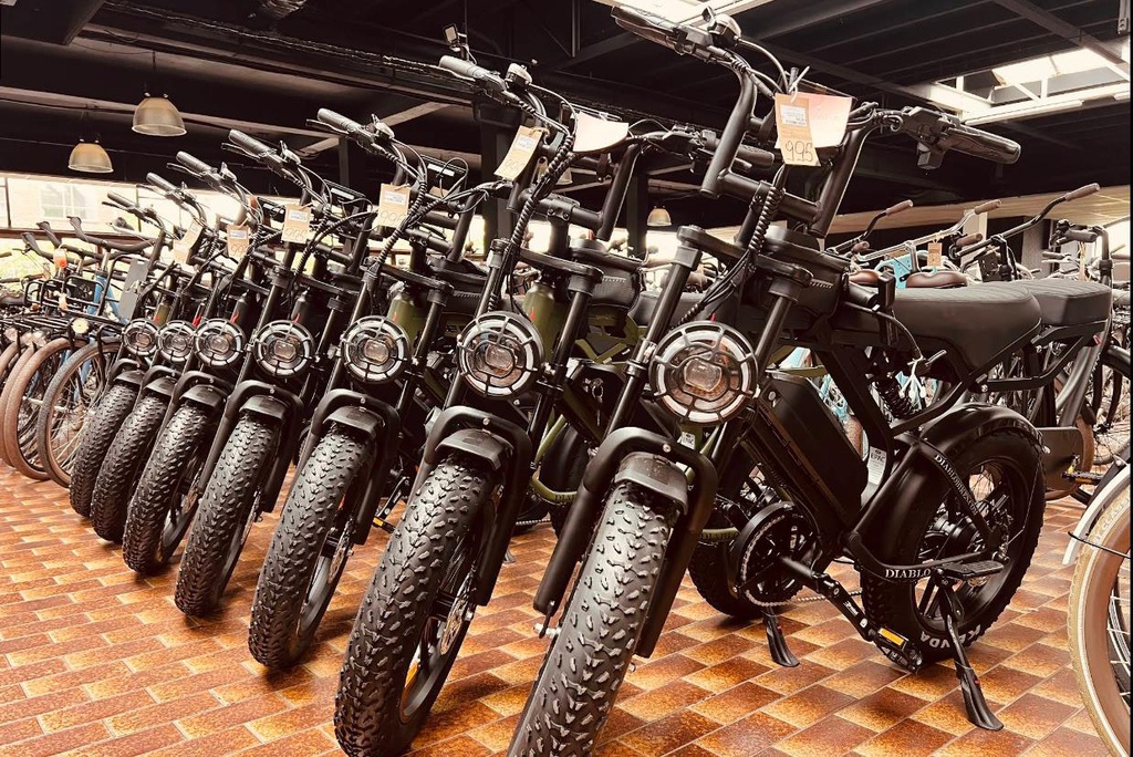 Merida SCULTURA ENDURANCE 8000 28"-Alle Maten en Kleuren