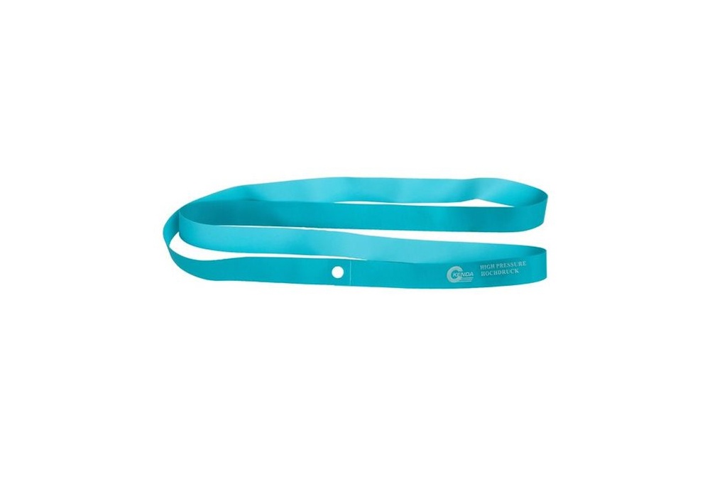 Velglint Kenda 28/29"/16-622 hogedruk (1stuk)