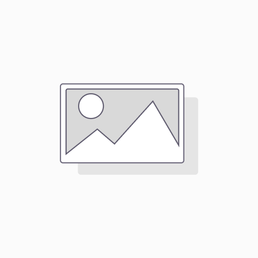 F/N SP0053436 Sparta Country Tour D/a/zwart/28/stad/f54