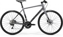 Merida SPEEDER 400 28"-Alle Maten en Kleuren,Levering