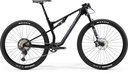 Merida NINETY-SIX RC XT 29"-Alle Maten en Kleuren,Levering