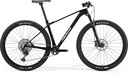Merida BIG NINE XT SE 29"-Alle Maten en Kleuren,Levering
