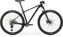 Merida BIG NINE LIMITED 29-Alle Maten en Kleuren,Levering