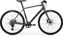 Merida SPEEDER 400 28-Alle Maten en Kleuren,Levering