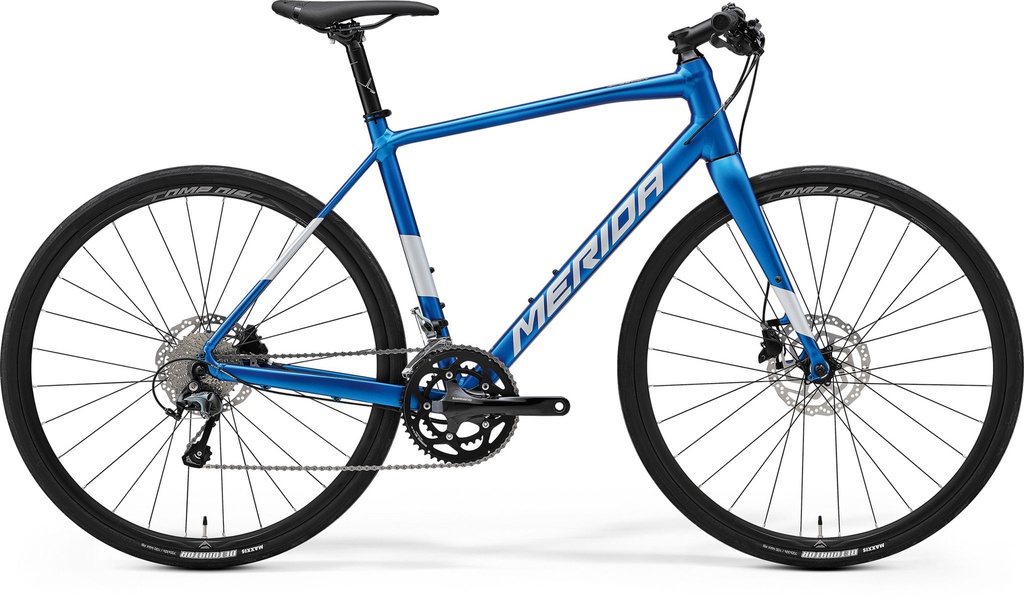 Merida SPEEDER 300 28-Alle Maten en Kleuren,Levering