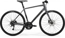 Merida SPEEDER 100 28"-Alle Maten en Kleuren,Levering