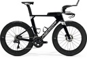 Merida TIME WARP TRI 10K 28"-Alle Maten en Kleuren,Levering