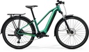 Merida e-BIG TOUR 400EQ 29"-Alle Maten en Kleuren,Levering