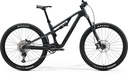 Merida ONE-FORTY 6000 29"-Alle Maten en Kleuren,Levering