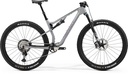 Merida NINETY-SIX 7000 29"-Alle Maten en Kleuren,Levering