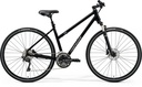 Merida CROSSWAY 300 LADIES 28"-Alle Maten en Kleuren,Levering