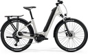 Merida e-SPRESSO CC 500 27.5"-Alle Maten en Kleuren,Levering