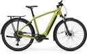 Merida E-SPRESSO 500 28-Alle Maten en Kleuren,Levering