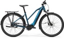 Merida e-SPRESSO 775 TOUR 750W 28"-Alle Maten en Kleuren
