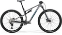 Merida NINETY-SIX XT EDITION 29"-Alle Maten en Kleuren