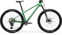 Merida BIG NINE TR 8000 29"-Alle Maten en Kleuren,Levering