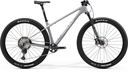 Merida BIG NINE XT 29-Alle Maten en Kleuren,Levering