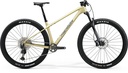 Merida BIG NINE TR 5000 29"-Alle Maten en Kleuren,Levering