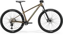 Merida BIG NINE TR LIMITED 29"-Alle Maten en Kleuren,Levering